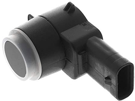 15D VEMO - V30-72-0022 - Sensor, Parking Distance - Compatible with Mercedes A2125420018