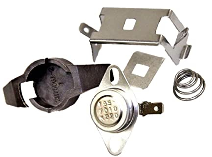 SemBoutique TS-01036000 - Marca TEFAL