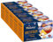 Meßmer Wintertraum Zimtstern/ Orange 20 Teebeutel, 5er Pack (5 x 40 g)