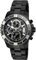 Invicta Pro Diver - SCUBA 22417 Herrenuhr - 45mm