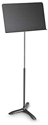 Gravity NS ORC 1 L - Music Stand Orchestra, Tall