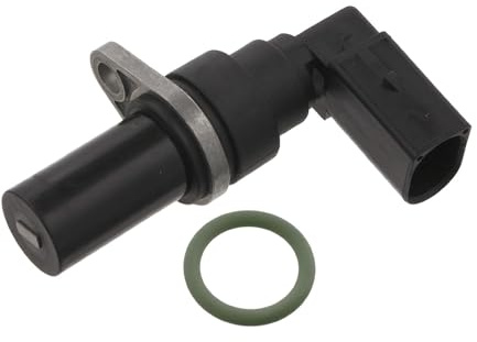 BLUE PRINT ADJ137232 Ignition and Heating System