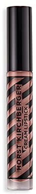 HORST KIRCHBERGER Cream Lipstick 02, 27 g