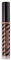 HORST KIRCHBERGER Cream Lipstick 02, 27 g
