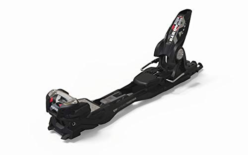 Marker Herren Ski Bindung Baron EPF 13 L 305-365 110mm 2020