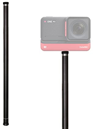 Insta360 Extended Edition Selfie-Stick für One X & One