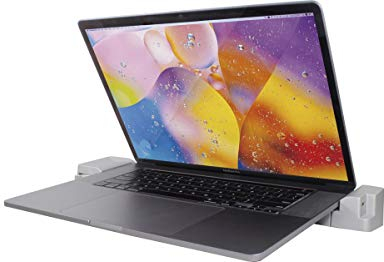 LandingZone LZ020E MacBook Pro Dockingstation 16 140W