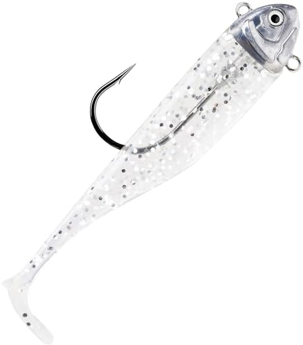 Storm Weicher Köder 360° gt Coastal Biscay deep Minnow
