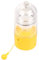 Cuifati Golden Egg Maker Eiermischer Handbetriebene Eier Eigelb Weiß Mixer Küchenhelfer