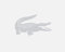 Lacoste 43cfa1001, Slide & Sandali Donna, Colore: Bianco e Nero, 37 EU