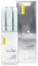 JEAN D'ARCEL PRESTIGE sérum hydravita - Gesichtsserum für intensive Feuchtigkeit – Mit Vitamin C, A & E – 30 ml
