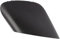 BSSTORE Tapa de la cubierta del espejo lateral Retrovisor externo del automóvil ABS COMPATIBLE con Grande Punto y Punto EVO (Lado derecho del pasajero)