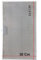 JCSPARES® -Filtro In Metallo Alluminio 300 x 506 mm Per Cappa Cucina Compatibile Con Franke Ed Ulteriori