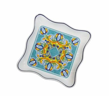 BRANDANI VUOTATASCHE Citrus 52745