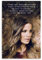 Kate Beckinsale Portrait-Poster, Wandkunst-Poster, Geschenk für Freunde, Schlafzimmer, Wohnzimmer, Dekoration, modernes ästhetisches Poster, dekorative Malerei, Leinwand, Wandposter und Kunstdruck,