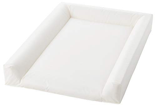 Generic VÄDRA Baby Wickelunterlage, leicht, TPU, 48x74 cm