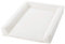 Generic VÄDRA Baby Wickelunterlage, leicht, TPU, 48x74 cm