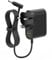 26.1V Charger Compatible with Dyson V6 V7 V8 DC58 DC59 DC60 DC61 DC62 DC74 SV03 SV04 SV05 SV06 SV09 SV10 SV11 Absolute Motorhead Animal Vacuum Cordless Hoover Battery Power Supply Adapter
