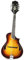 Instrumento Mandolina Instrumento De Mandolina De 8 Cuerdas Para Amantes De La Música Profesional Adecuado Para Principiantes Y Adultos