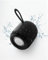 Portable Bluetooth Speaker, Mini Wireless Speaker with Bluetooth 5.3, 7H Playtime, IPX6 Waterproof, AUX & TF Card Input, Ideal for Outdoor, Camping, Hiking, Beach