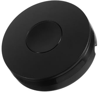 Holibanna Telecomando A Infrarossi Wifi Ripetitore Ir Controller Casa Intelligente Dispositivi Tv Lavatrice Condizionatore Frigorifero Ventilatore Videoregistratore Dvd Smartphone