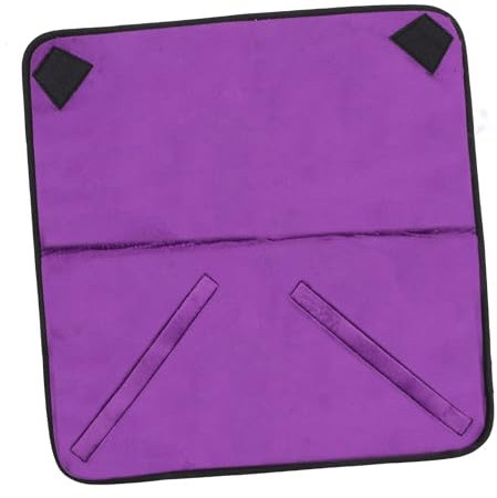 NUOBESTY Pellicola Protettiva Per Della Fotocamera Custodia Protettiva in Neoprene Imbottita Per Dslr Attrezzatura
