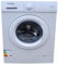 Lavadora HONEST High Efficiency 7 Kg, Blanca WAH740EU