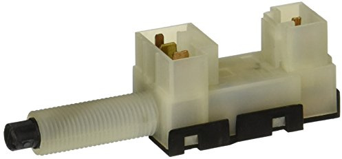 Standard Motor Products SLS174 Stoplight Switch