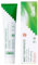 Dentifricio Alla Menta 75ml