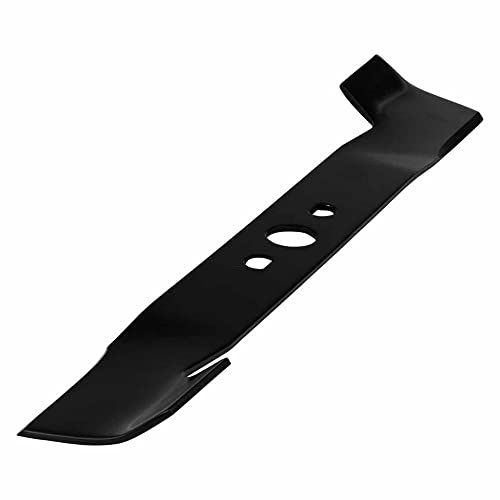 Dolmar 664004117