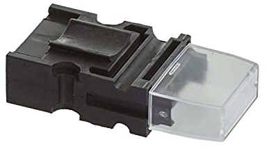 HELLA 8JD 005 235-002 Sicherungshalter - 30A