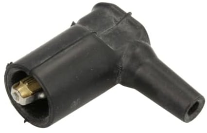 Bosch 0 356 250 029 Stecker, Zündverteiler