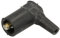 Bosch 0 356 250 029 Stecker, Zündverteiler