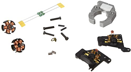 Märklin 60944 - Hochleistungsmotor-Nachrüst-Set