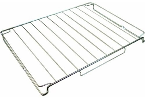 GENUINE HOTPOINT Cooker Oven Grid Shelf