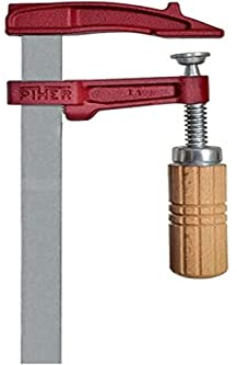 Piher 2020 hardware, 20 cm, 02020