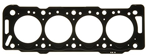 AJUSA 10118300 Gasket for Cylinder Head