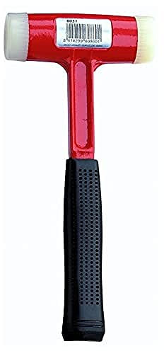 Bellota 8051-50 - MART. ANTI-REBOTE