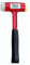 Bellota 8051-50 - MART. ANTI-REBOTE
