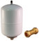 Zip Aq2 Water Heater Kit (Aq2)