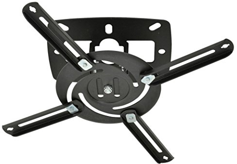 : AV : Lien Support de Plafond pour projecteur
