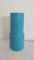 Fluidra 01385 - Terminal Manguera Azul d. 38 (para Manguera 01372)