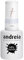 Andreia Semi-Permanent Nail Gel Polish for UV/LED Lamp - Intense Shine and 4 weeks Lasting French Manicure Nail Gel Varnish - Colour 10.5 ml (BA5 Pink)