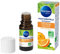 Steripan - Huile Essentielle d'Orange Douce Bio - Pure Et Naturelle - Certifiée Agriculture Biologique - Bien-Être - 10 ml
