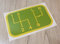 DEUTZ Schaltschema Aufkleber Baureihe für FL und D Logo Emblem Sticker Label Traktor