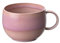 like. by Villeroy & Boch Perlemor Coral Kaffeetasse, 190 ml,