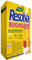 Resolva Bug Killer Concentrate 250ml with a Thank You Sticker- Kills Pests on Flowers - Fruits - Vegetable