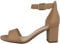 Clarks Women's 261719724 Deva Mae Pump, Brown, 7 UK