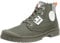 Palladium SP20 Overlab 77371325, Stivali - 37 EU