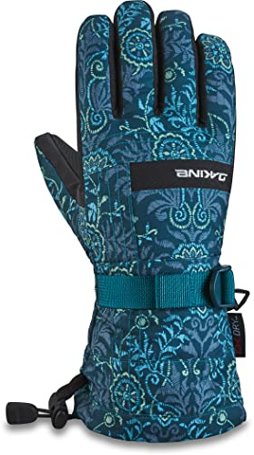 Dakine 10003134-ornamen2386-s